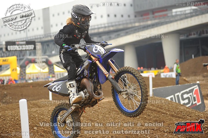DSC_8965 (Copy).jpg